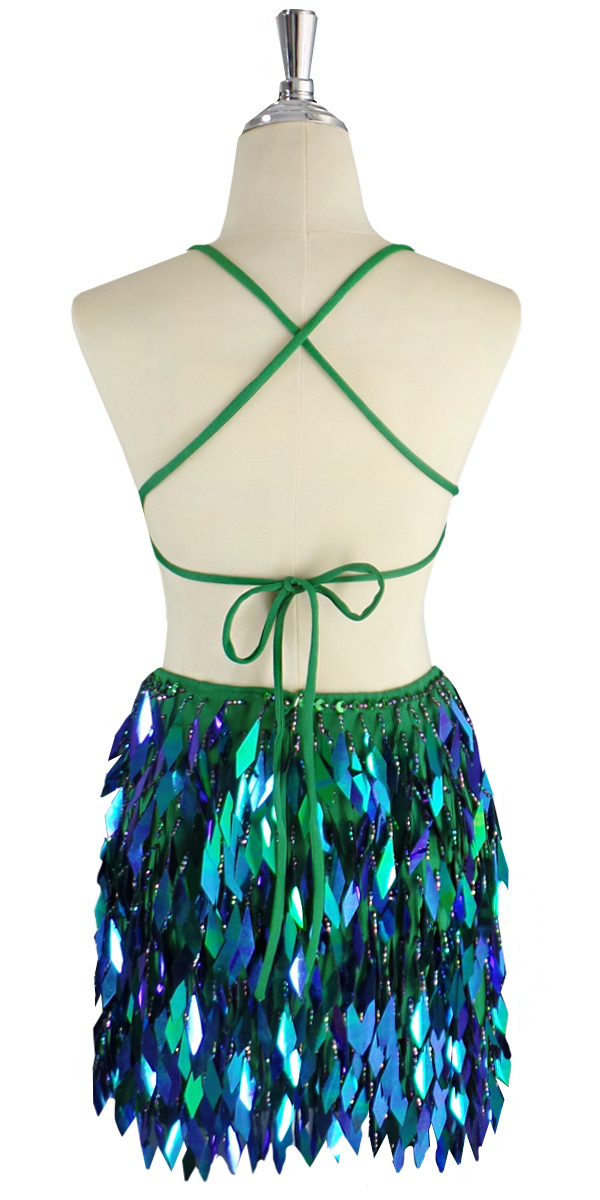 sequinqueen-short-green-sequin-dress-back-9192-008.jpg