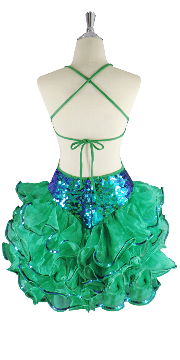 sequinqueen-short-green-sequin-dress-back-9192-042.jpg