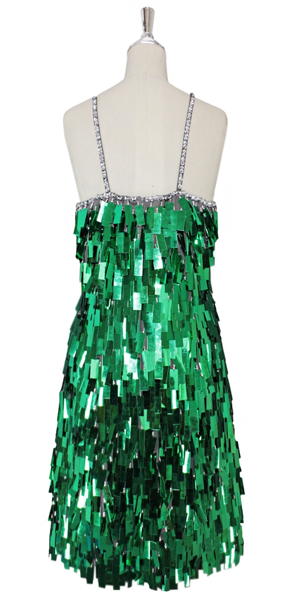 sequinqueen-short-green-sequin-dress-back-9192-045.jpg