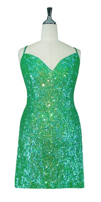 sequinqueen-short-green-sequin-dress-front-1001-002.jpg