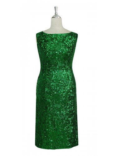 sequinqueen-short-green-sequin-dress-front-1001-012.jpg