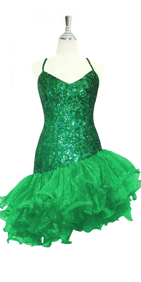 sequinqueen-short-green-sequin-dress-front-1001-034.jpg