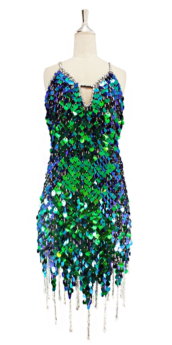 sequinqueen-short-green-sequin-dress-front-1003-021.jpg