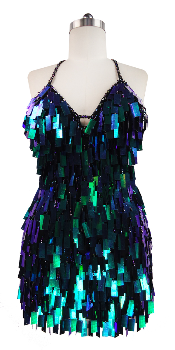 sequinqueen-short-green-sequin-dress-front-1005-006.jpg