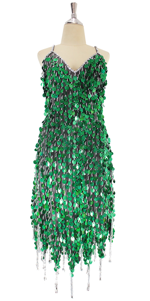sequinqueen-short-green-sequin-dress-front-9192-022.jpg
