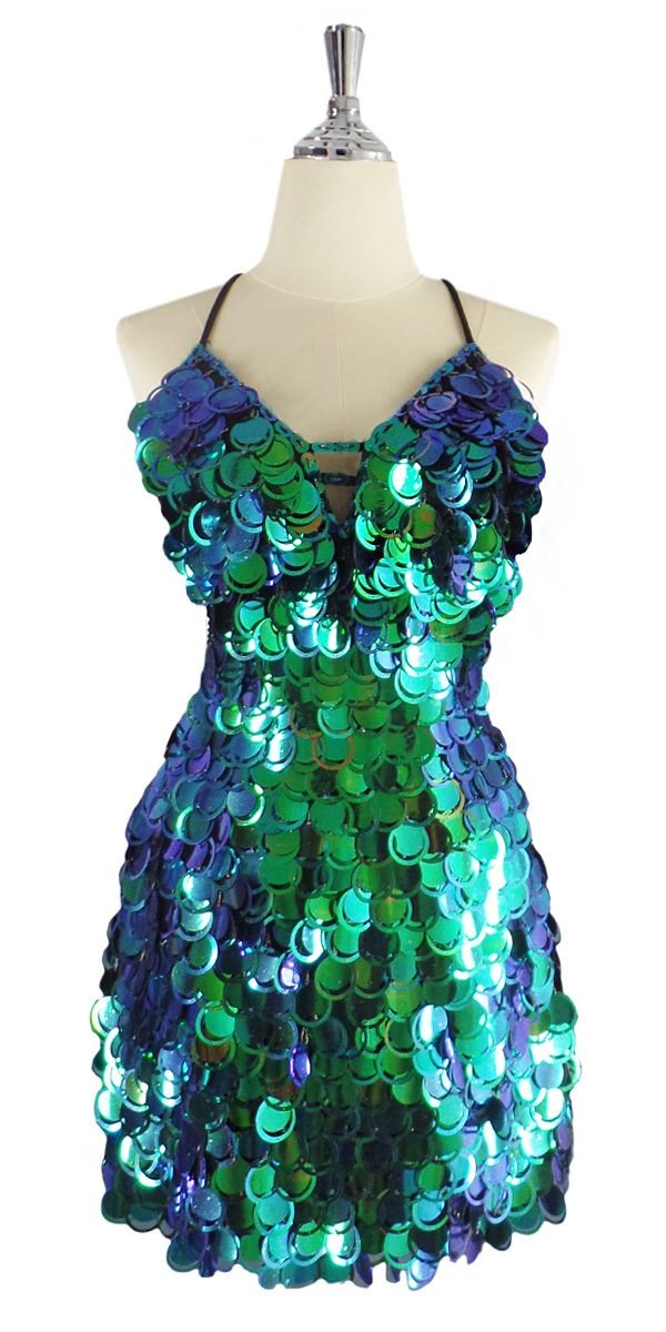 sequinqueen-short-green-sequin-dress-front-9192-039.jpg