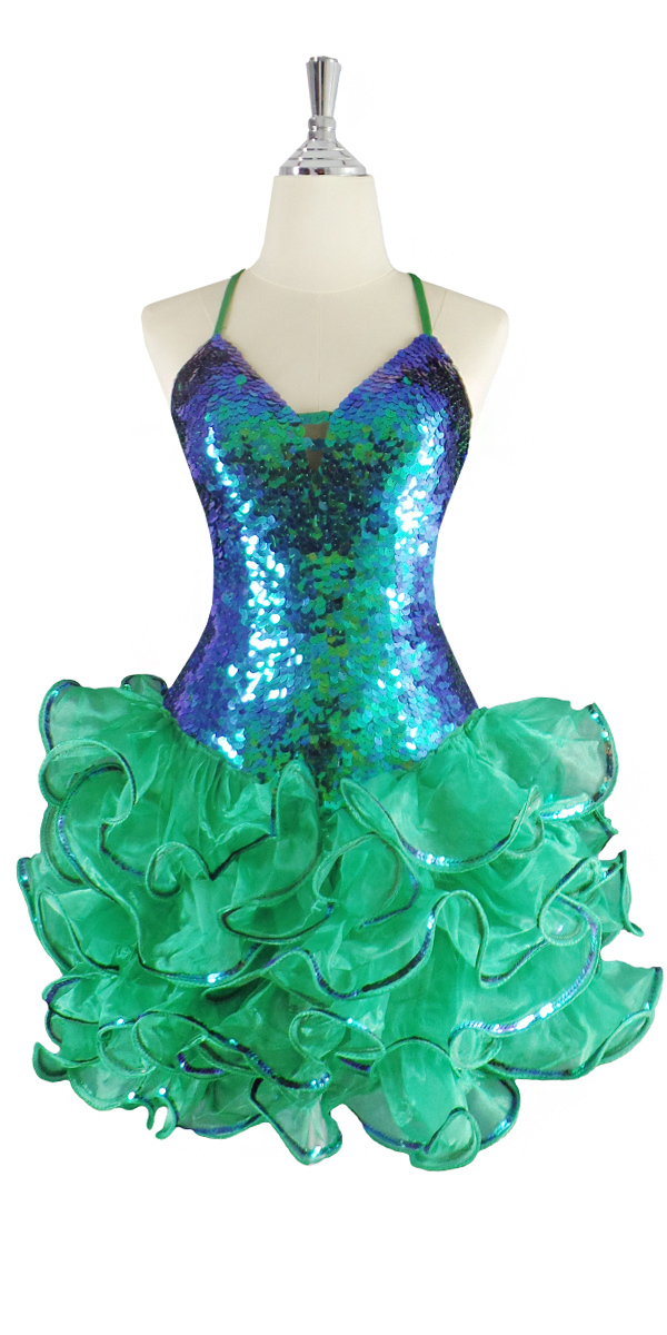 sequinqueen-short-green-sequin-dress-front-9192-042.jpg