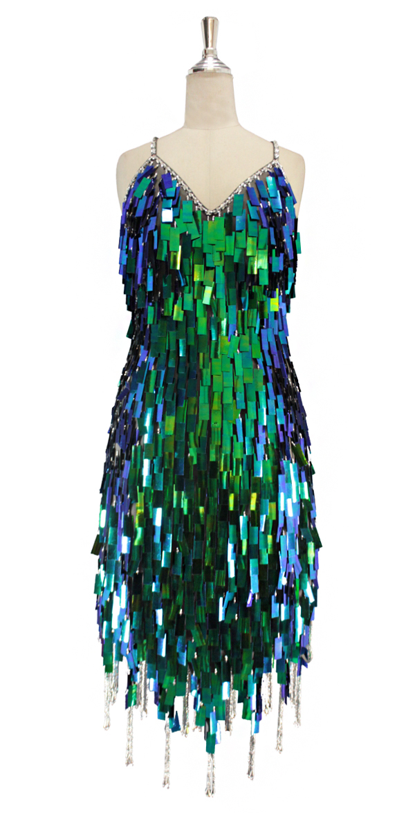 sequinqueen-short-green-sequin-dress-front-9192-070.jpg