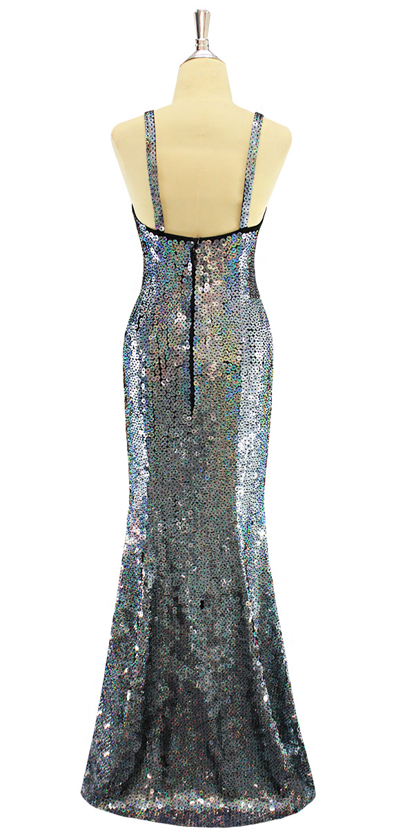 sequinqueen-short-grey-sequin-dress-back-9192-001.jpg