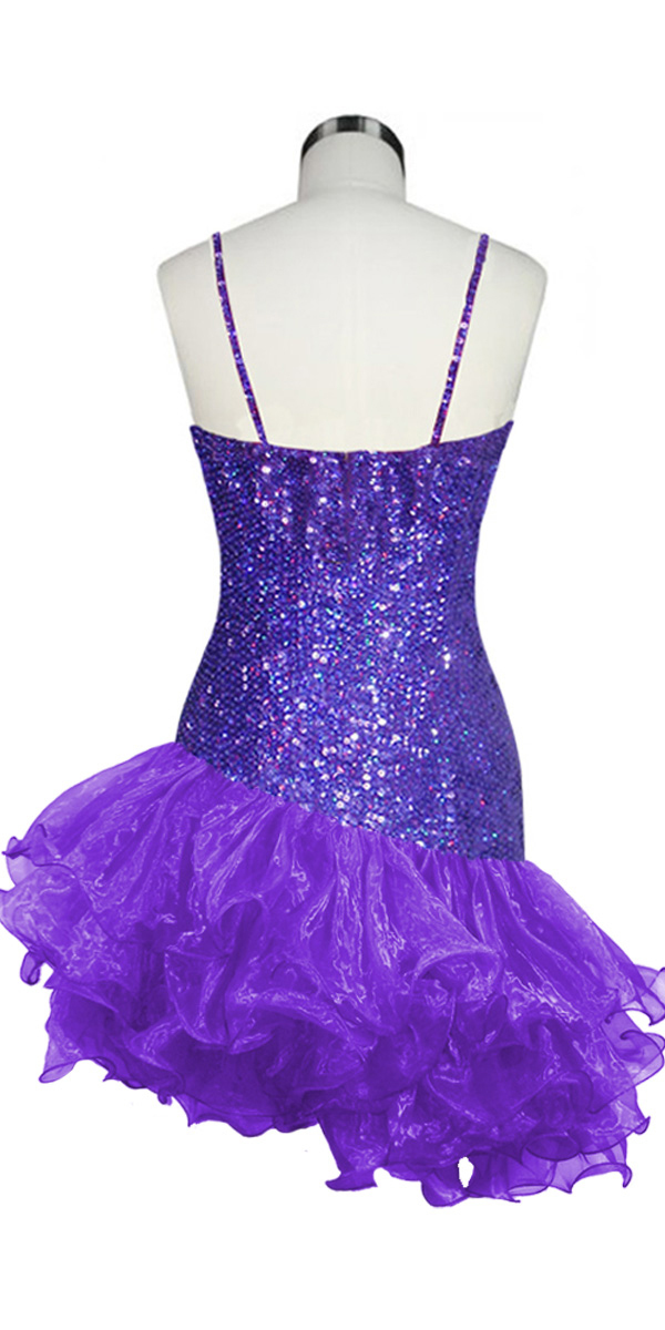 sequinqueen-short-hologram-purple-sequin-dress-back-1001-033.jpg