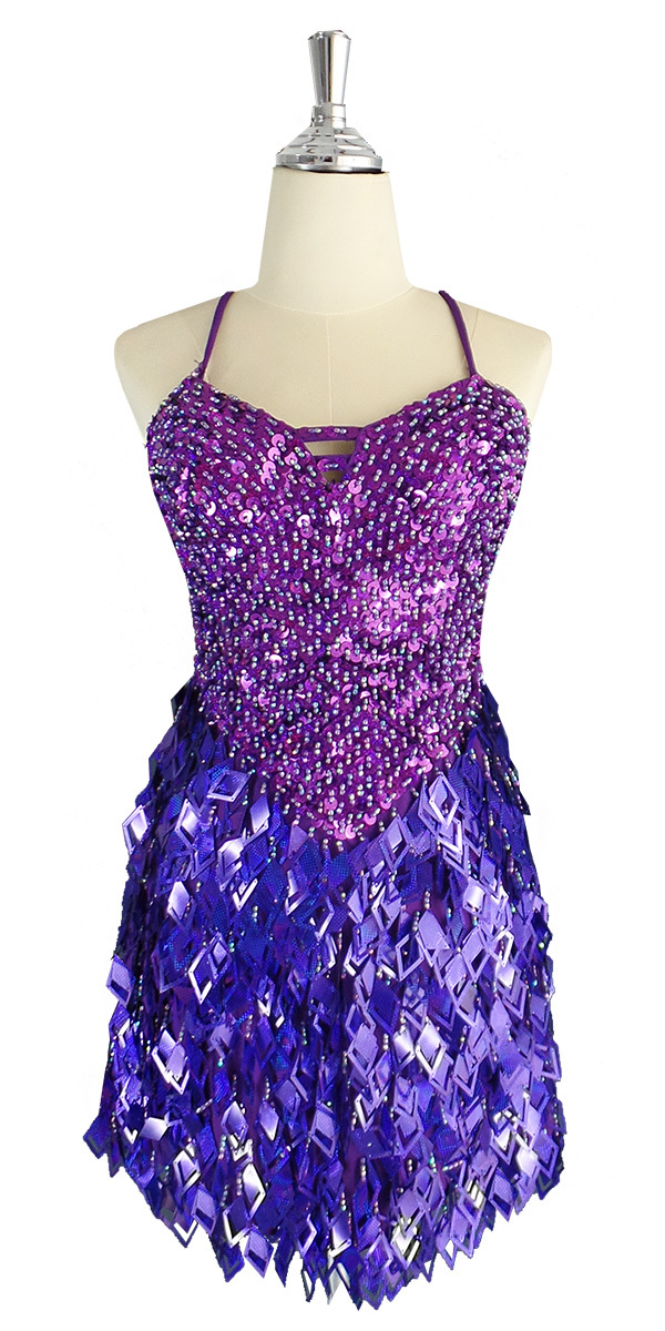 sequinqueen-short-lilac-sequin-dress-front-9192-027.jpg