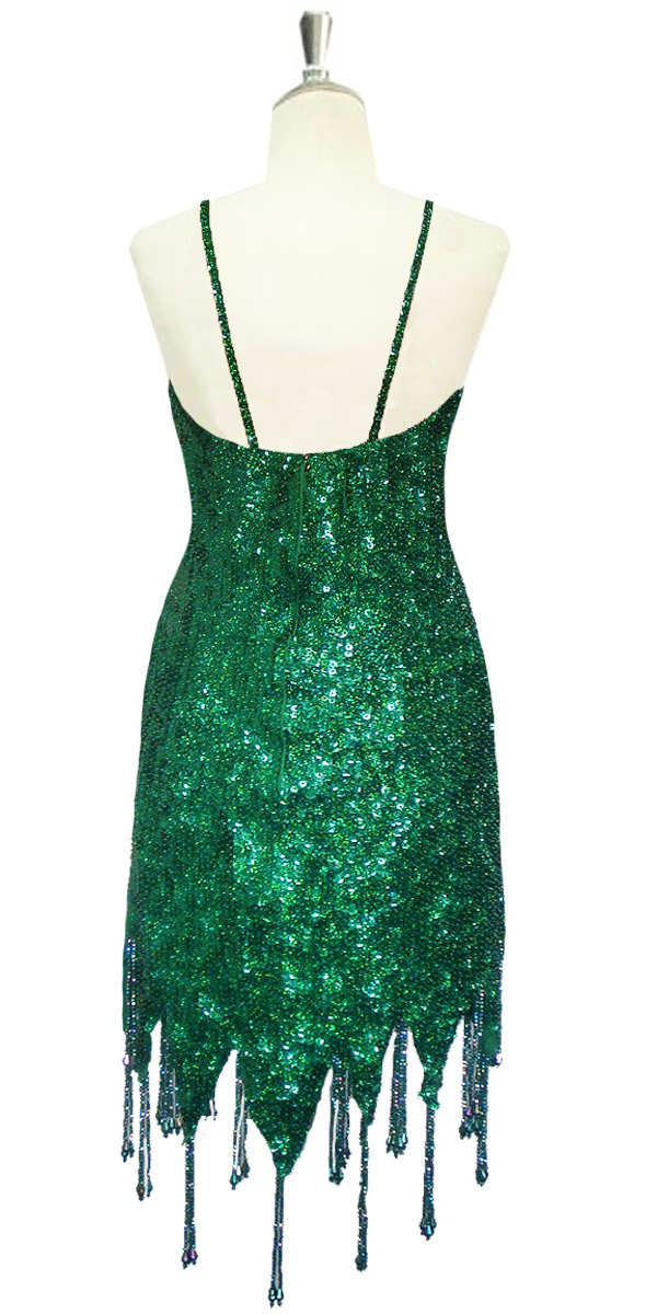 sequinqueen-short-metallic-green-sequin-dress-back-1001-024.jpg