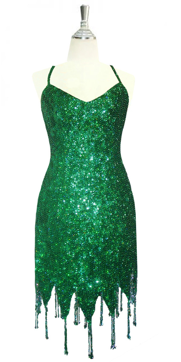 sequinqueen-short-metallic-green-sequin-dress-front-1001-024.jpg