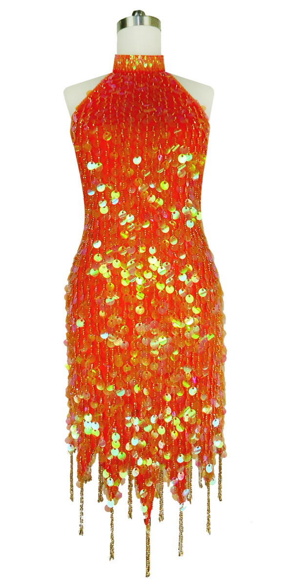 sequinqueen-short-orange-sequin-dress-front-1003-007.jpg