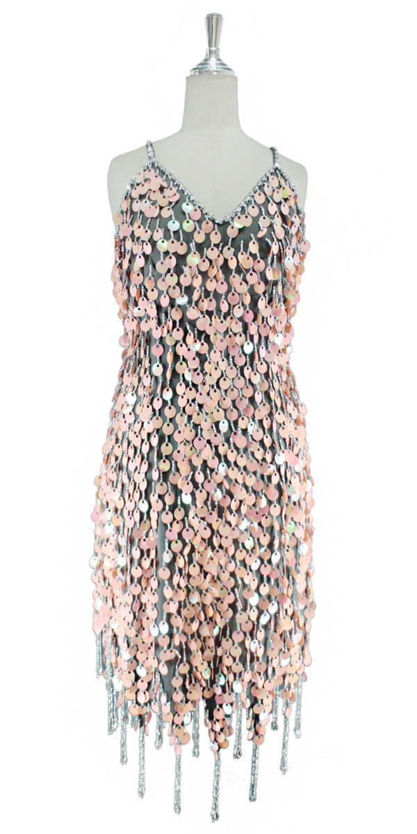 sequinqueen-short-peach-sequin-dress-front-9192-064.jpg