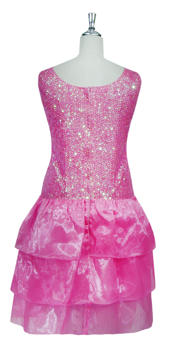 sequinqueen-short-pink-sequin-dress-back-1001-015.jpg