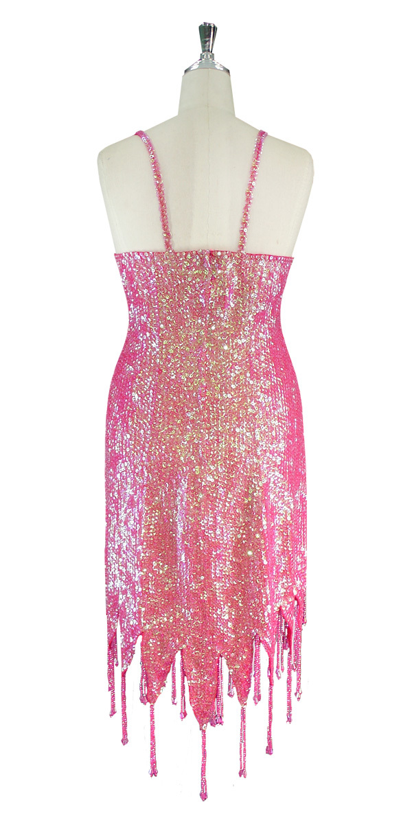 sequinqueen-short-pink-sequin-dress-back-1001-021.jpg