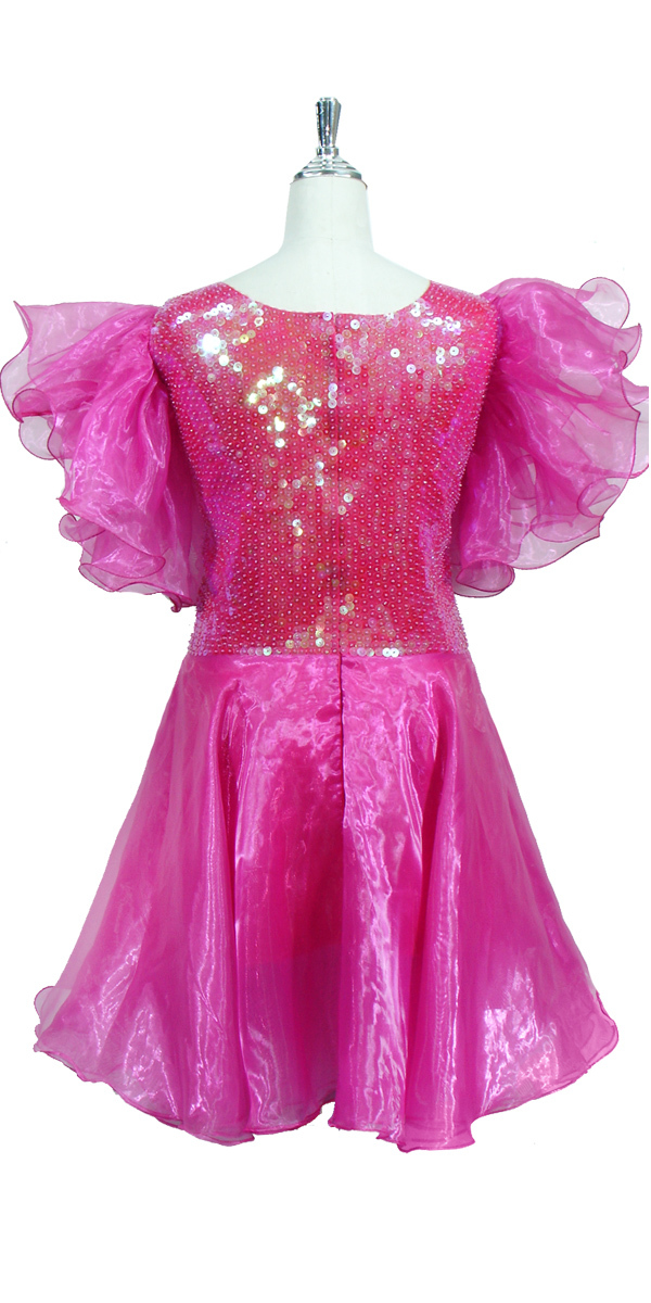 sequinqueen-short-pink-sequin-dress-back-1002-006.jpg
