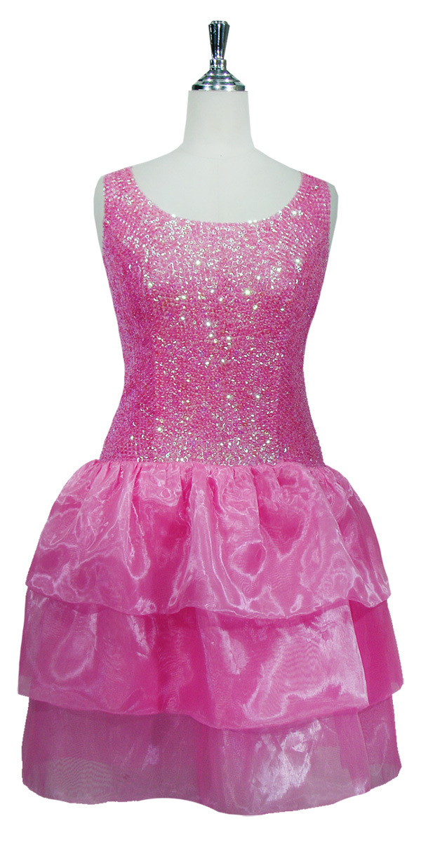 sequinqueen-short-pink-sequin-dress-front-1001-015.jpg
