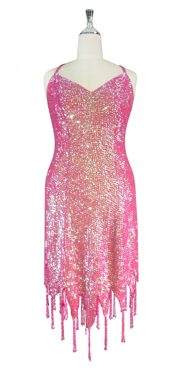 sequinqueen-short-pink-sequin-dress-front-1001-021.jpg