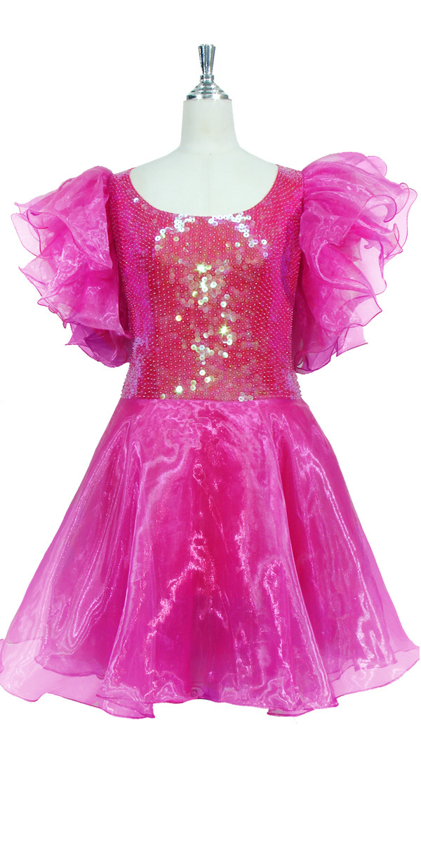 sequinqueen-short-pink-sequin-dress-front-1002-006.jpg