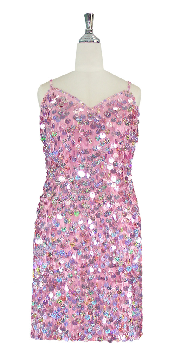 sequinqueen-short-pink-sequin-dress-front-1003-005.jpg