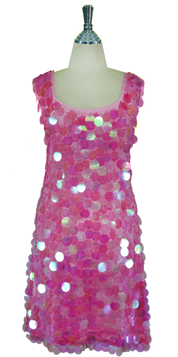 sequinqueen-short-pink-sequin-dress-front-1004-008.jpg