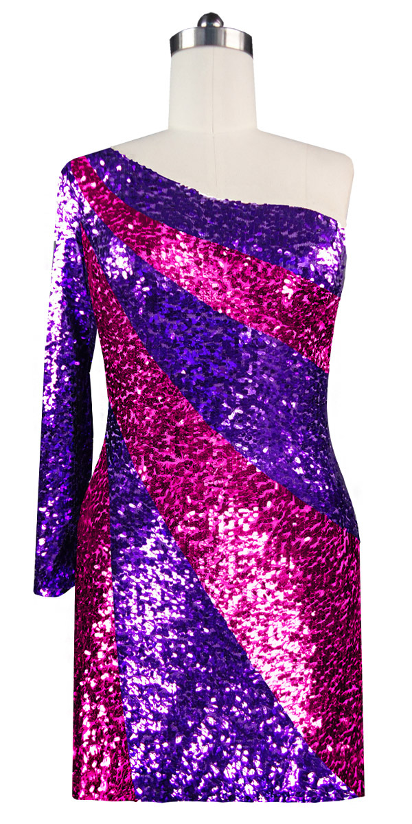 sequinqueen-short-purple-and-fuchsia-sequin-dress-front-7002-087.jpg