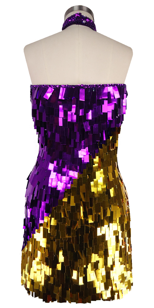 sequinqueen-short-purple-and-gold-sequin-dress-back-3005-008.jpg