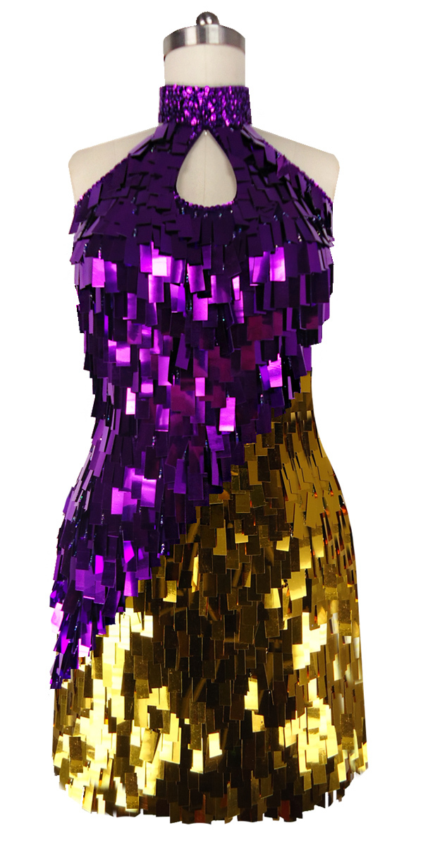 sequinqueen-short-purple-and-gold-sequin-dress-front-3005-008.jpg