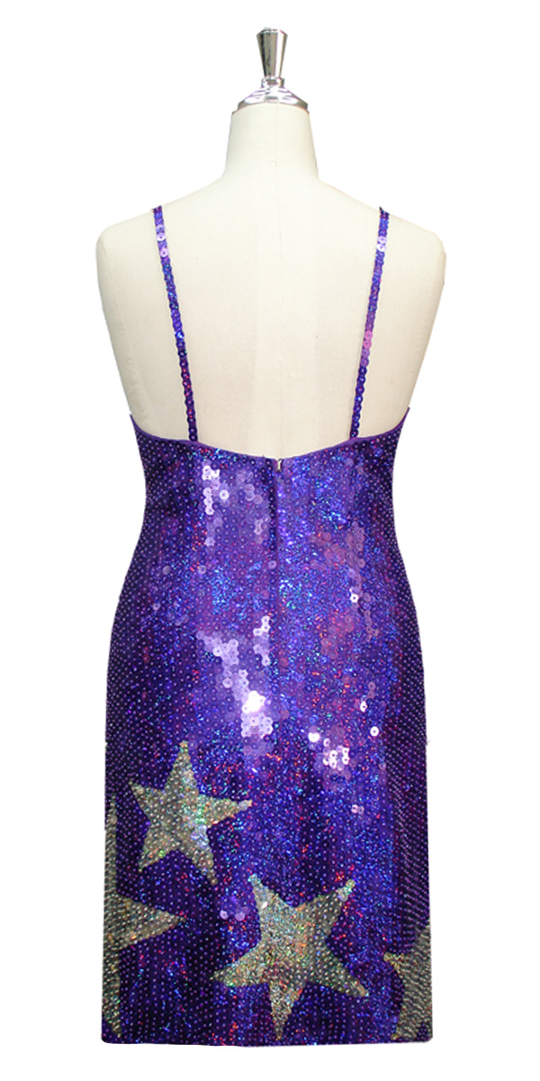 sequinqueen-short-purple-and-silver-sequin-dress-back-3002-004.jpg