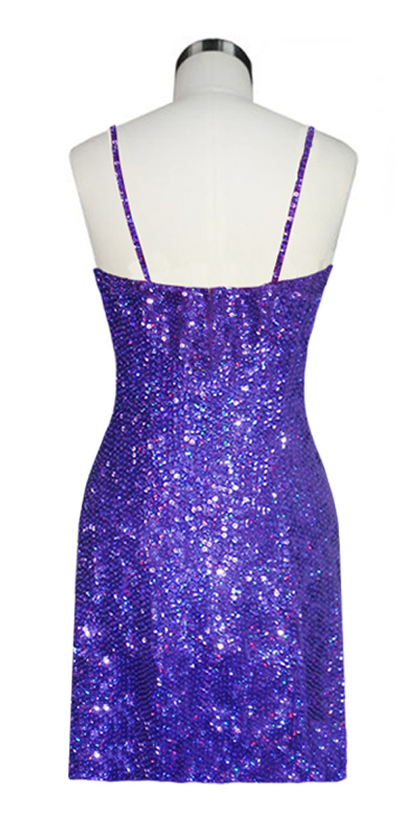 sequinqueen-short-purple-sequin-dress-back-1001-003.jpg