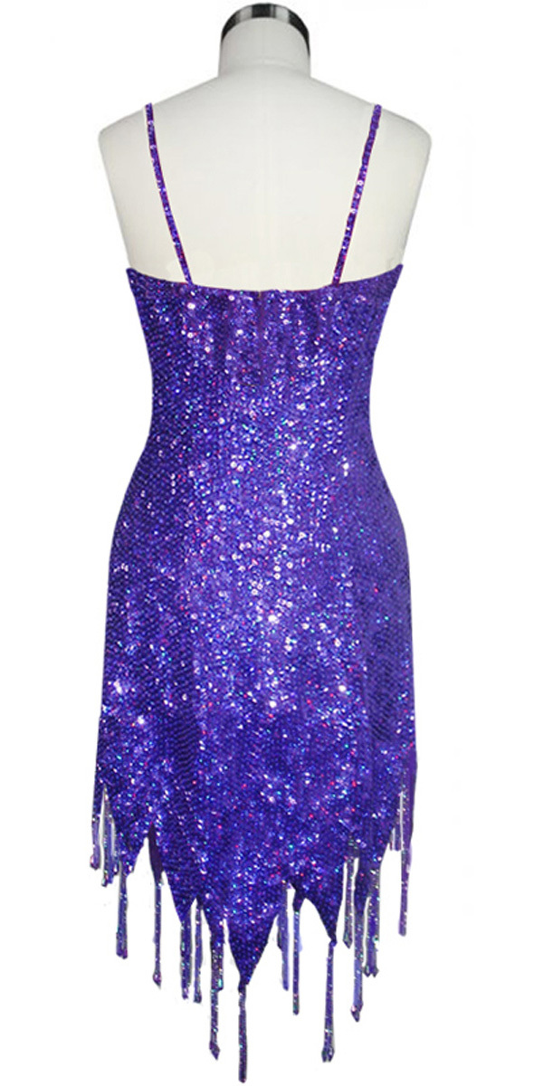 sequinqueen-short-purple-sequin-dress-back-1001-026.jpg