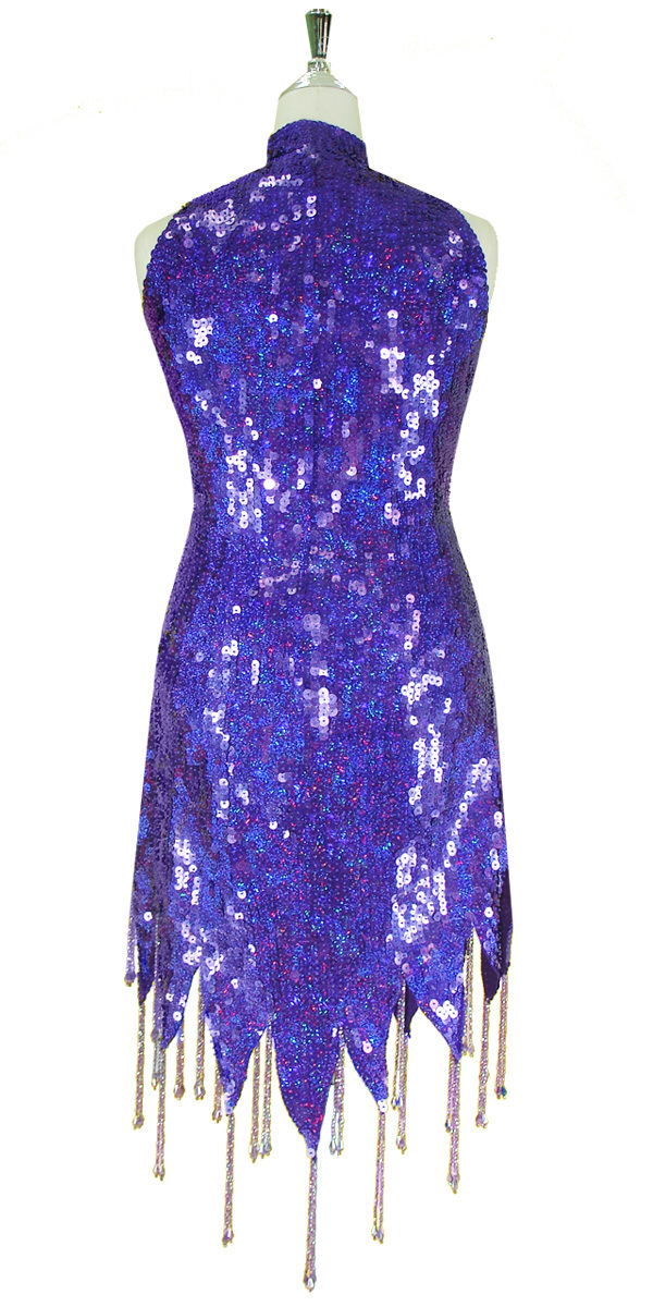 sequinqueen-short-purple-sequin-dress-back-1002-004.jpg