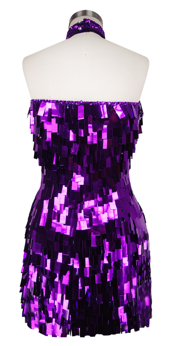 sequinqueen-short-purple-sequin-dress-back-1005-004.jpg