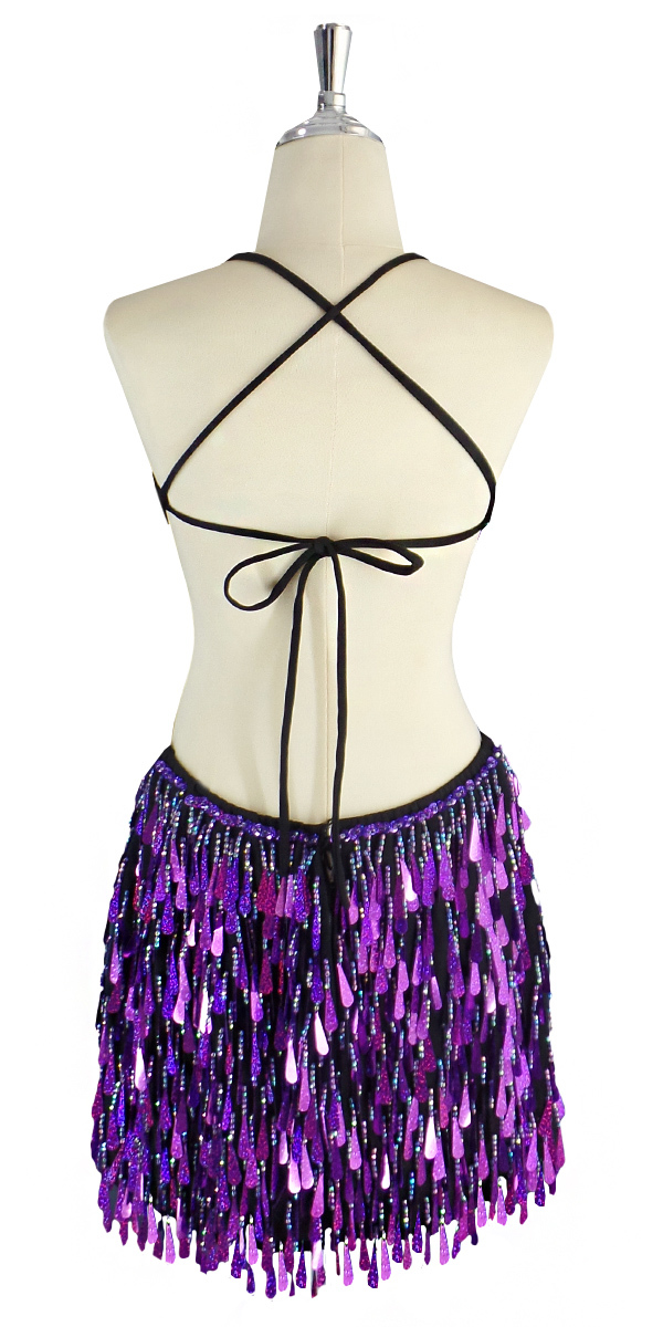 sequinqueen-short-purple-sequin-dress-back-9192-032.jpg