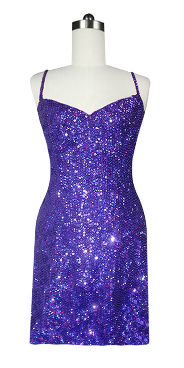 sequinqueen-short-purple-sequin-dress-front-1001-003.jpg