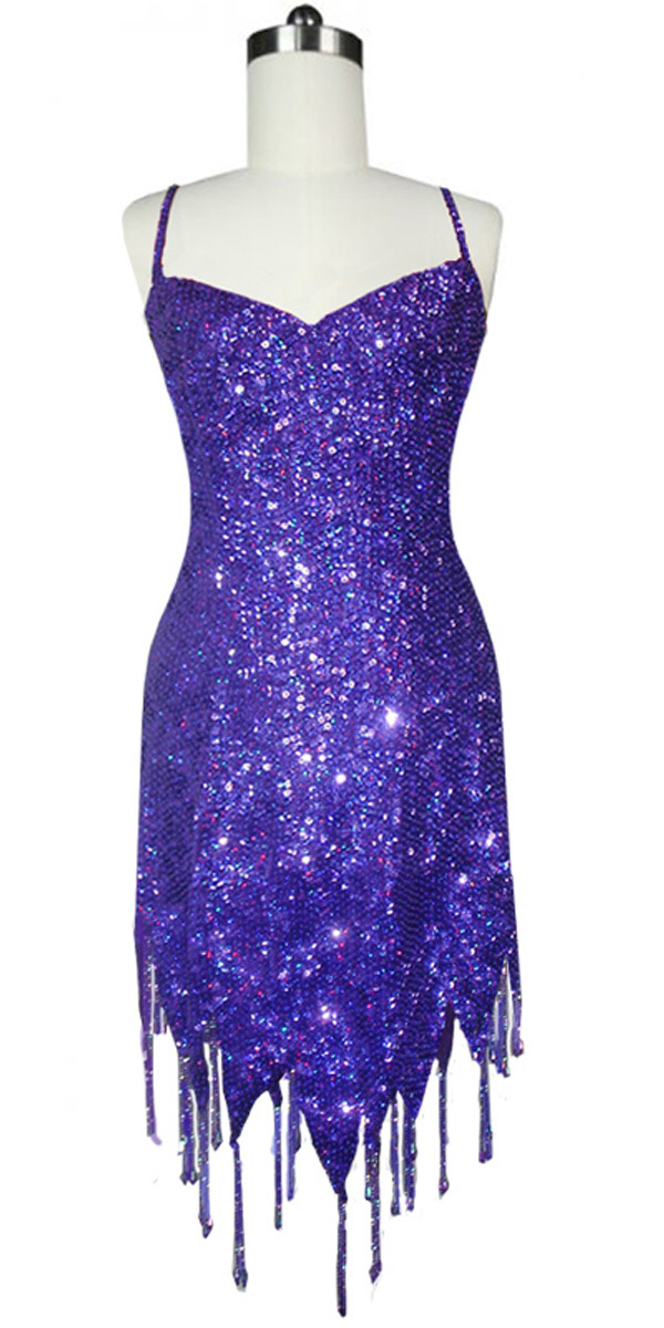 sequinqueen-short-purple-sequin-dress-front-1001-026.jpg