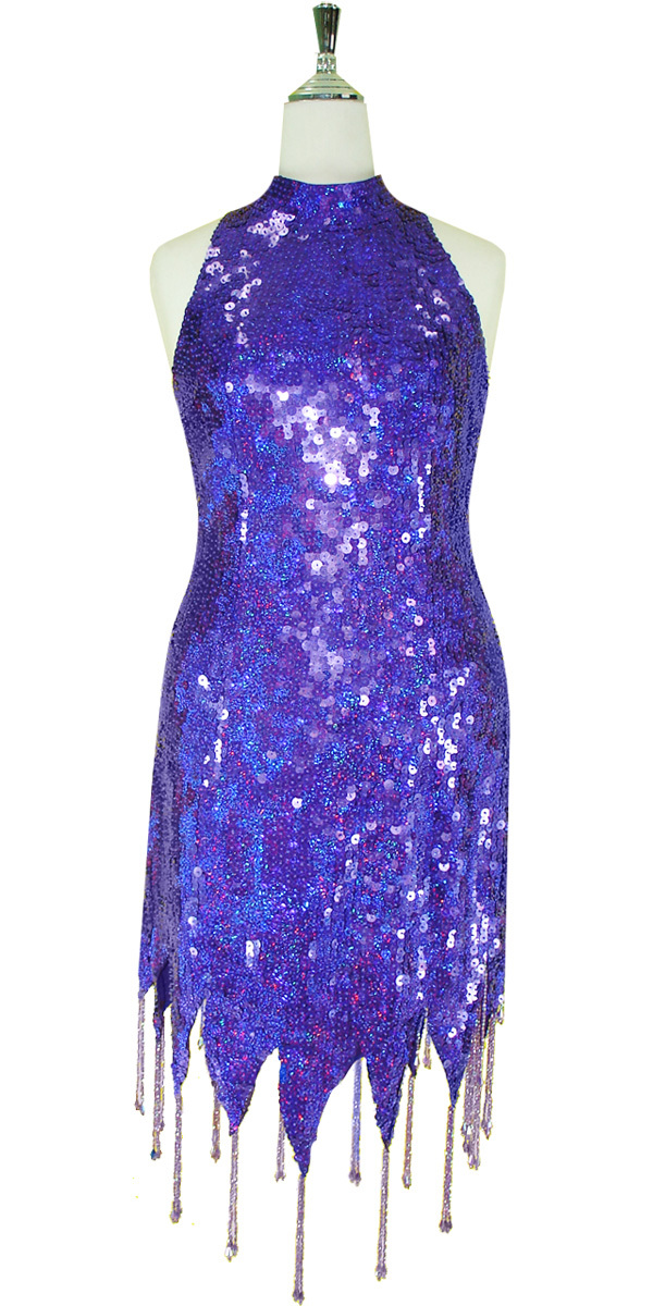 sequinqueen-short-purple-sequin-dress-front-1002-004.jpg