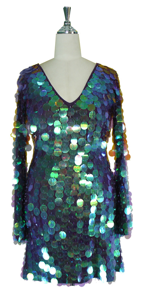 sequinqueen-short-purple-sequin-dress-front-1004-007.jpg