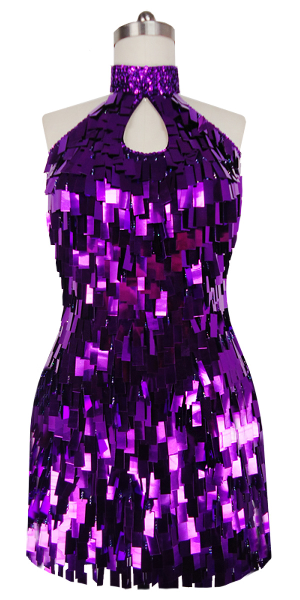 sequinqueen-short-purple-sequin-dress-front-1005-004.jpg