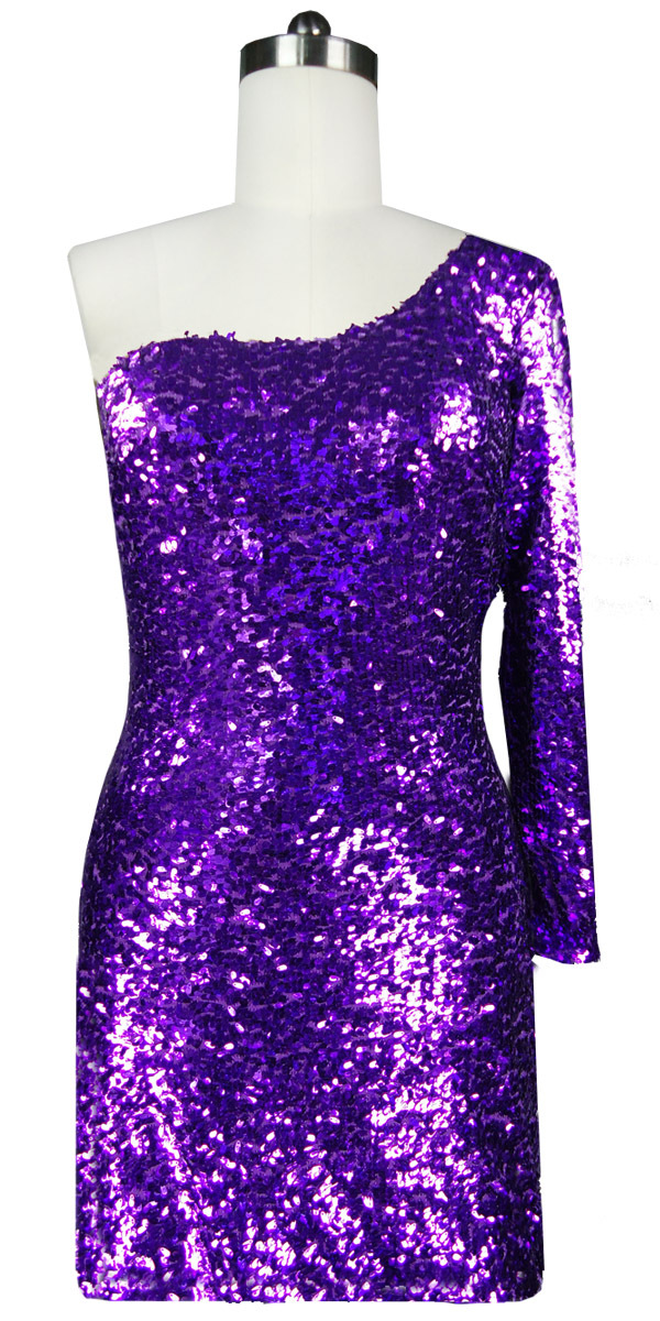 sequinqueen-short-purple-sequin-dress-front-7002-004.jpg