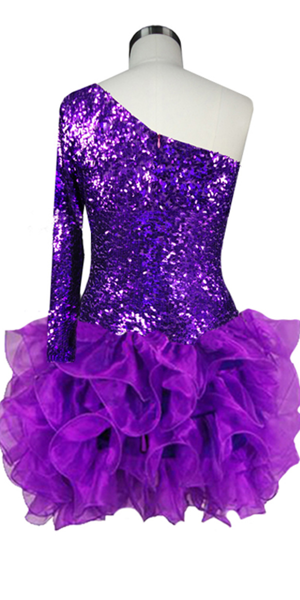 sequinqueen-short-purple-sequin-fabric-dress-back-7002-020.jpg
