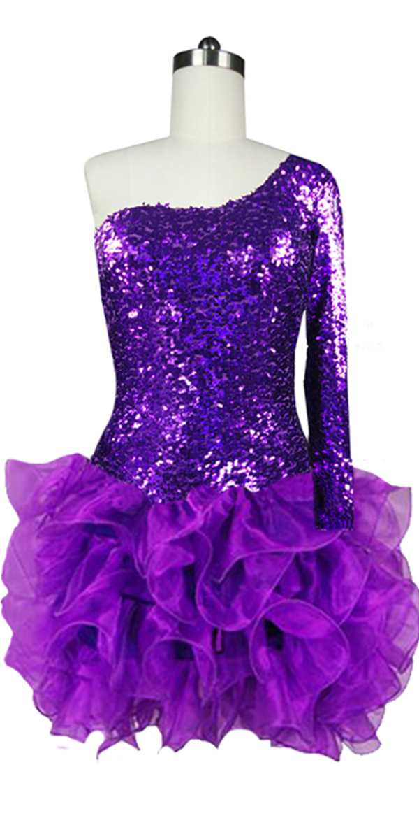 sequinqueen-short-fuchsia-sequin-dress-front-1005-014-jpg.jpg