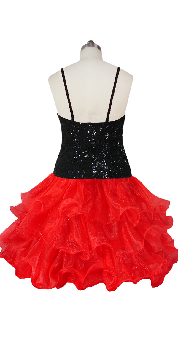 sequinqueen-short-red-and-black-sequin-dress-back-1001-041.jpg