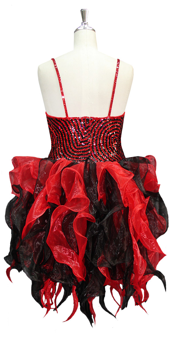 sequinqueen-short-red-and-black-sequin-dress-back-3001-004.jpg
