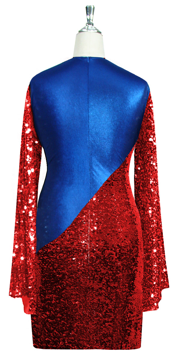 sequinqueen-short-red-and-blue-sequin-dress-back-7002-056.jpg