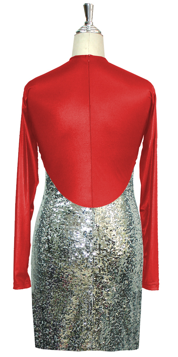 sequinqueen-short-red-and-silver-sequin-dress-back-7002-063.jpg