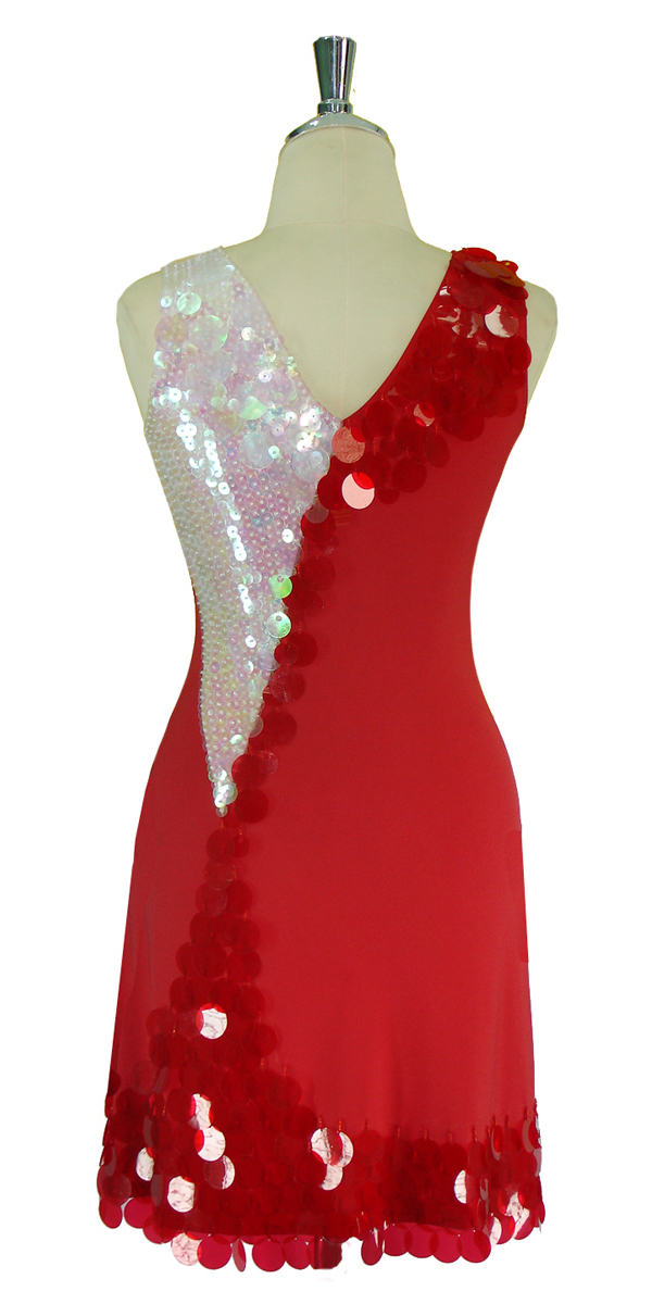 sequinqueen-short-red-and-white-sequin-dress-back-3004-001.jpg