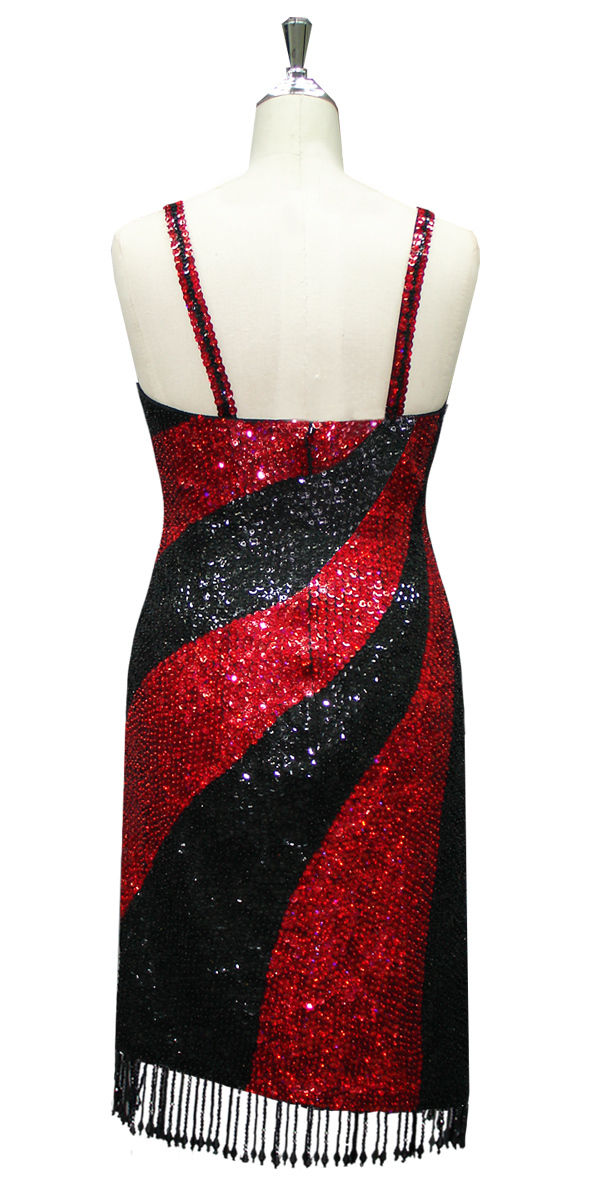 sequinqueen-short-red-black-sequin-dress-back-3001-012.jpg